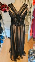 Abendkleider, Partykleid, teilweise neu, keine mängel, 38, M  L Nordrhein-Westfalen - Hürth Vorschau