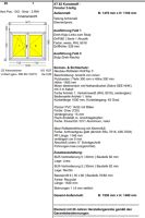 BE Bauelemente Schüco Kunststoff Fenster mit Rollladenkasten Nordrhein-Westfalen - Simmerath Vorschau