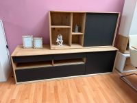 Venjakob Loweboard/Sideboard/Highboard/Vitrine Quanto Nordrhein-Westfalen - Gütersloh Vorschau