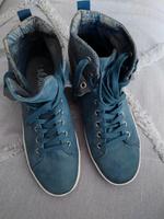 s'Oliwer Sneaker Damen Größe 41 Niedersachsen - Wolfenbüttel Vorschau