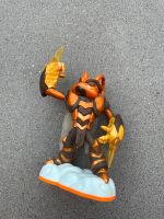 Skylanders Giants Figur für Wii/U: SWARM (Luĩt) Nordrhein-Westfalen - Willich Vorschau