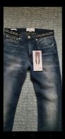 Herren Hose Calvin Klein Größe 29/32 Berlin - Spandau Vorschau