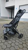 Kinderwagen/Buggy  Fill StylerElite Nordrhein-Westfalen - Altena Vorschau