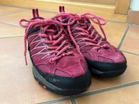 CMP Schuhe | pink | 41 (eher 40) Bayern - Mering Vorschau