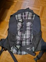 Rucksack von Dakine Köln - Bayenthal Vorschau