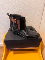 Tommy hilfiger Gummistiefel Hessen - Ober-Ramstadt Vorschau