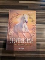 Silverhorse - Tanz mit dem Wind Bayern - Hebertsfelden Vorschau