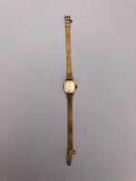 Armbanduhr Dugena, Damenuhr 585er Gold Rheinland-Pfalz - Bad Hönningen Vorschau