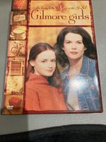 Gilmore Girls |  DVD Staffel 1 | Season 1 | Kult Hessen - Riedstadt Vorschau