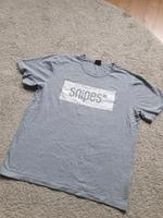 snipes tshirt xxl Niedersachsen - Weener Vorschau