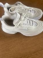 Nike Air Max Turnschuhe Bayern - Kolbermoor Vorschau