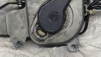 BMW E30 Cabrio EM-Verdeckmotor Reparatur Nordrhein-Westfalen - Bünde Vorschau