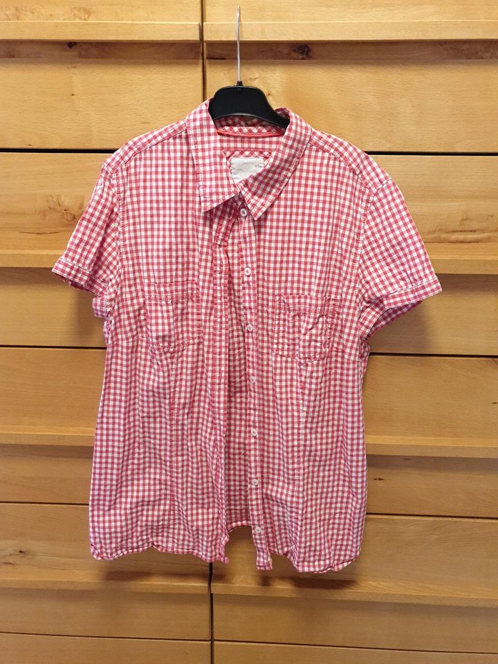 Bluse von S.Oliver in 42 für 5€ in Lüdinghausen