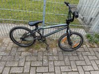 BMX Fahrrad 20 zoll Niedersachsen - Osnabrück Vorschau
