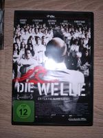 DVD Die Welle Bayern - Augsburg Vorschau