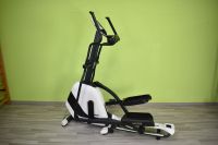 Horizon Fitness Andes 5 Viewfit - Crosstrainer Ellipsentrainer - Lieferung / Versand Bayern - Kirchheim in Schwaben Vorschau