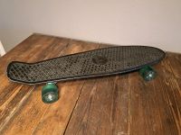Ridge Skateboard Penny Board Cruiser Nordrhein-Westfalen - Langenfeld Vorschau