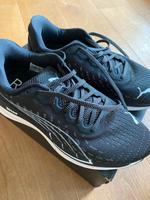 PUMA NITRO RUN Schuhe,                               Gr. 37,5,neu Bayern - Holzkirchen Vorschau