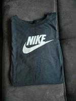 Langarmshirt Nike Gr.Xl Nordrhein-Westfalen - Goch Vorschau