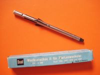 DUAL AW 2 Plattenspieler Plattenwechsler Wechselachse RESTAURIERT Bonn - Bad Godesberg Vorschau