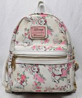 Disney Loungefly Rucksack Marie Aristocats Nordrhein-Westfalen - Werne Vorschau