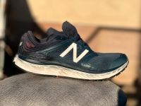 New Balance Joggingschuh - Gr. 47 - Fresh Foam 1080 Thüringen - Uder Vorschau