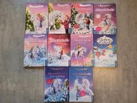 Sternenschweif Adventskalender-Bücher Pferd Einhorn Mädchen Bayern - Donauwörth Vorschau