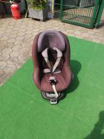 Maxi Cosi Kindersitz Hessen - Braunfels Vorschau