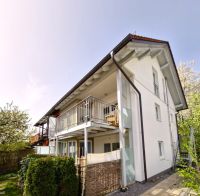 "Haus im Haus" in ruhiger Wohnlage! Bayern - Grafing bei München Vorschau