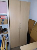 Aktenschrank Holz Baden-Württemberg - Neuhausen Vorschau