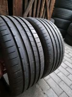 2x 245/35 R19 93Y XL 6,7mm 2021 Dunlop Stuttgart - Bad Cannstatt Vorschau