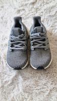 adidas Ultra Boost Damen Gr.38 Berlin - Marienfelde Vorschau