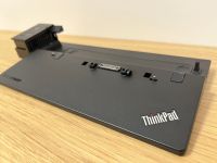 Lenovo ThinkPad Pro Dock | Docking station | inkl. Ladekabel Leipzig - Probstheida Vorschau