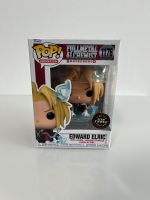 Edward Erlic Glow Chase #1176 Funko Pop Nordrhein-Westfalen - Wilnsdorf Vorschau