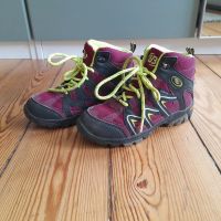 Vibram Trekkingschuhe Größe 30 Rostock - Reutershagen Vorschau