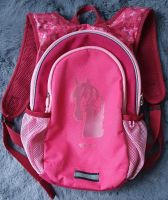 Jako-o Rucksack Pferd pink Mädchen Kindergarten Hannover - Mitte Vorschau