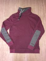 Pullover Tom Tailor Gr. L Bayern - Wallersdorf Vorschau