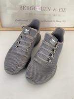 Adidas Herrenschuhe neuwertig Niedersachsen - Damme Vorschau