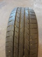 1 Sommerreifen Reifen Goodyear Efficient Grip 185/65R15 92H Nordrhein-Westfalen - Wermelskirchen Vorschau