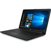 15,6" Full HD, Intel i3-6006U, 4GB, 1TB HDD, Win 10, Tragetasche Sachsen - Markranstädt Vorschau