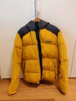 Bench Daunenjacke, Jacke, Winterjacke, Größe L Bayern - Scheyern Vorschau