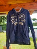 Tommy Hilfiger Sweatshirt Jacke gr XL Nordrhein-Westfalen - Bad Salzuflen Vorschau