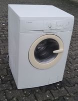 Waschmaschine Bayern - Würzburg Vorschau