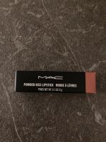 MAC Powder Kiss Lipstick, Lippenstift, Devoted to Chili, Neu Lingen (Ems) - Darme Vorschau