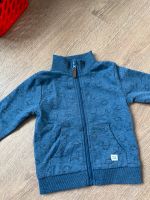 Baby Strickjacke Sweatjacke Berlin - Spandau Vorschau