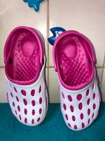 Crocs wie neu 33 Bayern - Wallerstein Vorschau