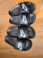schlappen neu damen und Herren Hessen - Bad Schwalbach Vorschau