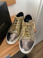 Philipp Plein Schuhe. ! Nürnberg (Mittelfr) - Mitte Vorschau