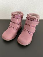 Mädchen Stiefel Gr.26 Baden-Württemberg - Bubsheim Vorschau