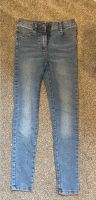 S.oliver Jeans  140 regular *top* Wandsbek - Hamburg Duvenstedt  Vorschau